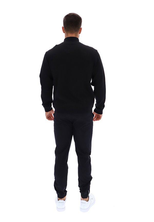 Ted Baker Sports