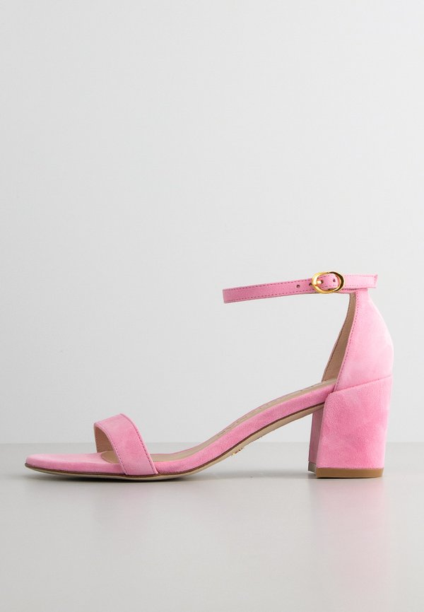 Stuart Weitzman