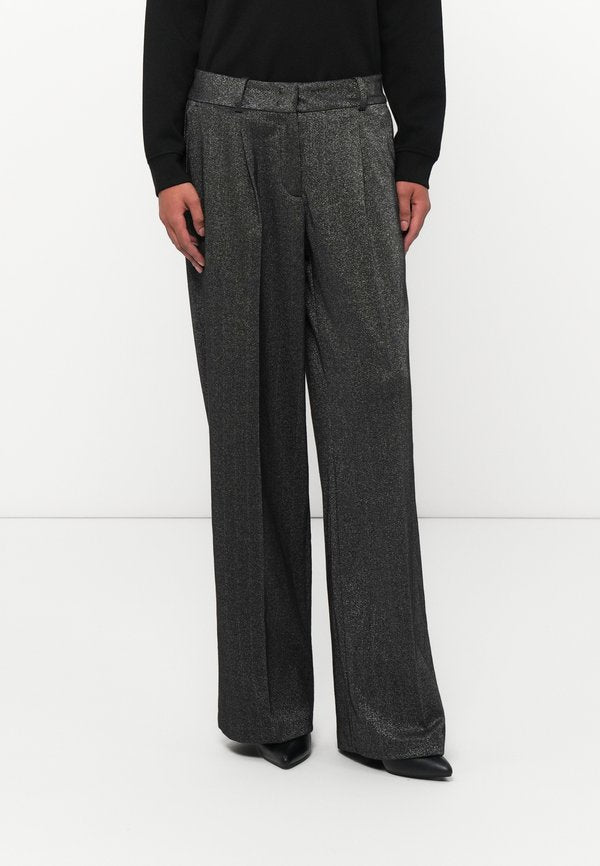 TOM TAILOR TTLEA WIDE