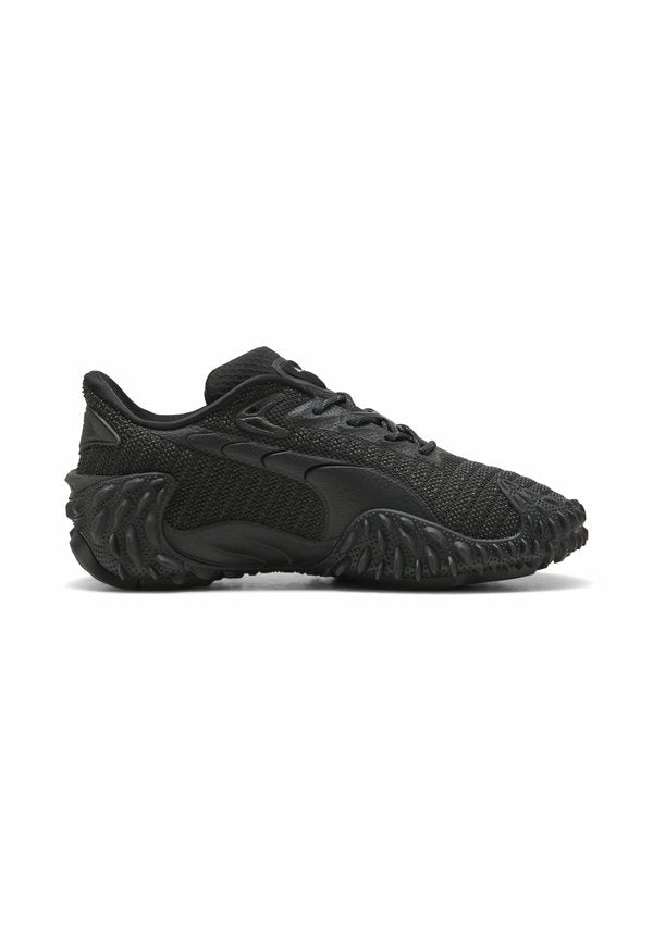 Puma MOSTRO