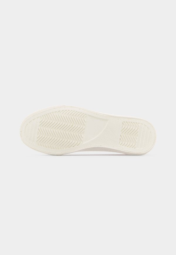 Anna Field by Zalando