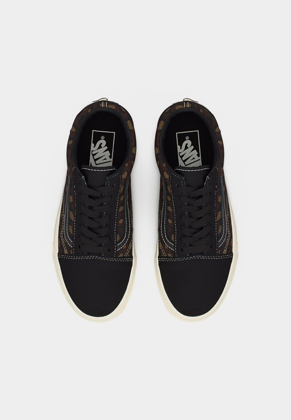 Vans OLD SKOOL UNISEX