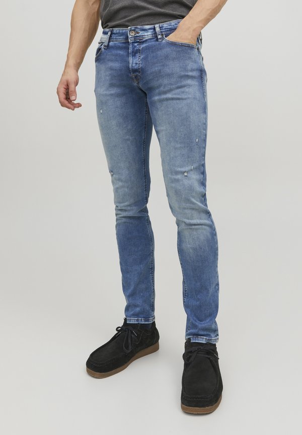Jack & Jones JJIGLENN JJORIGINAL JOS NOOS