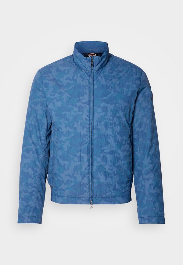 Colmar Originals MENS JACKET