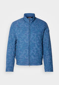 Colmar Originals MENS JACKET
