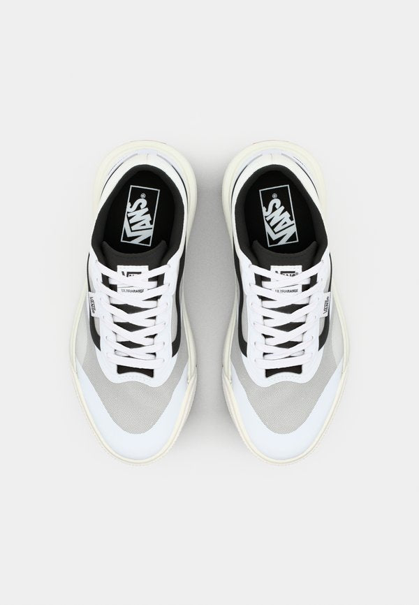 Vans MTE ULTRARANGE 2.0 UNISEX