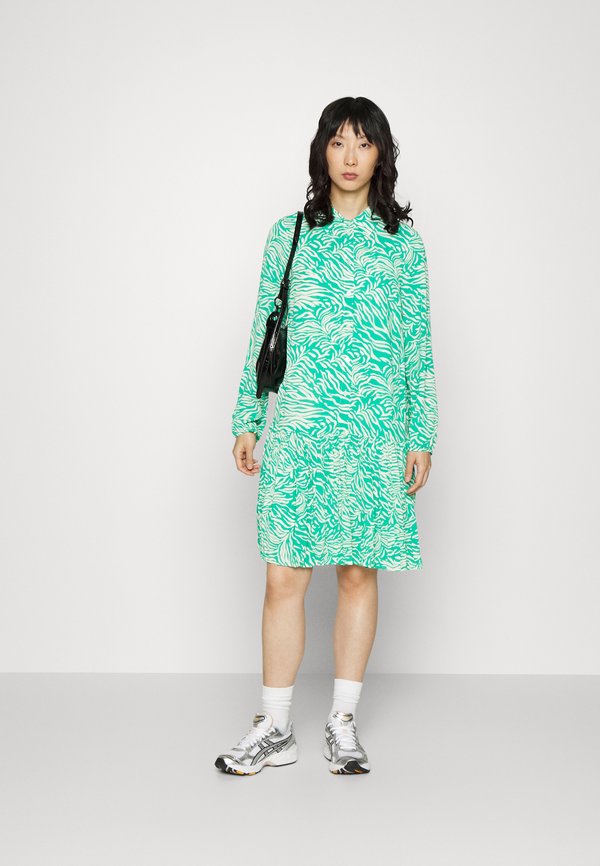 Marks & Spencer DROP WAIST DRESS