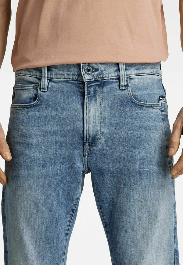 G-STAR LANCET SKINNY