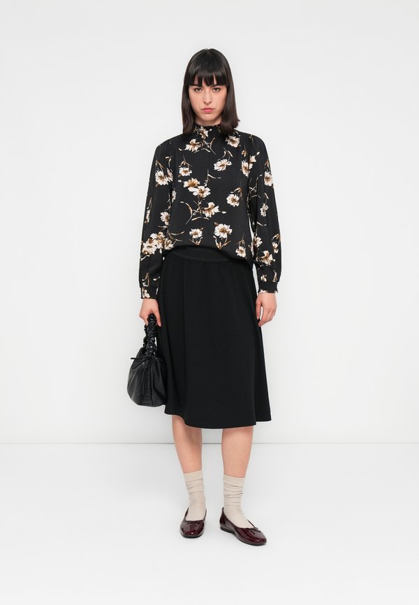 JDY JDYGEGGO LIFE WIDE SKIRT