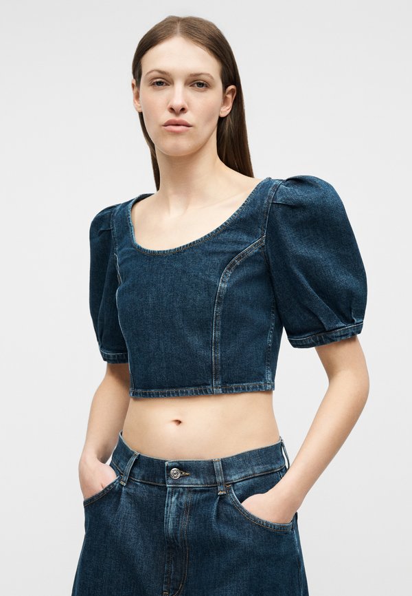 Dondup CROPPED