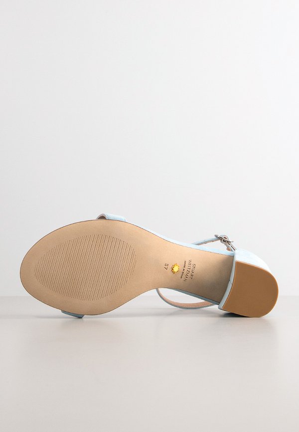 Stuart Weitzman