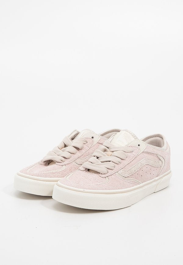 Vans ROWLEY CLASSIC