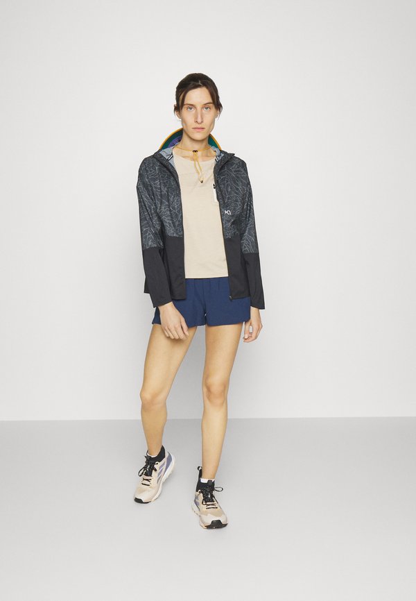 Kari Traa VILDE RUNNING JACKET