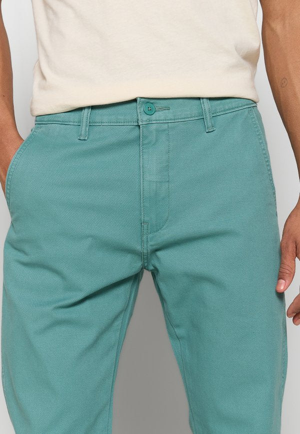 Levi's®