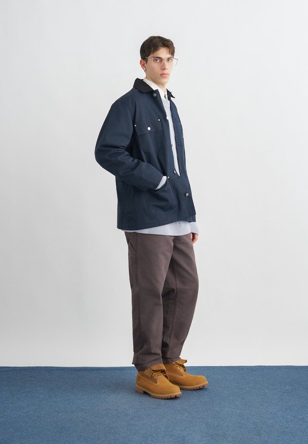Carhartt WIP SINGLE KNEE