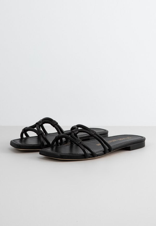 Stuart Weitzman