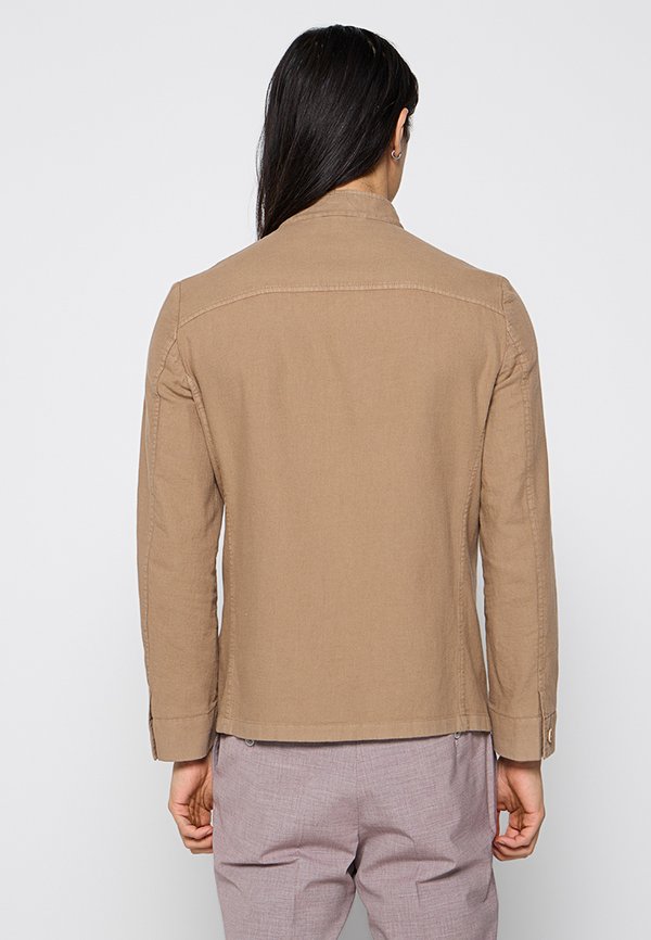 Hechter Paris