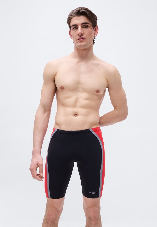 Speedo SPLICE JAMMER