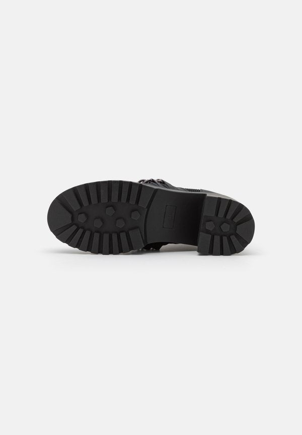 Even&Odd by Zalando