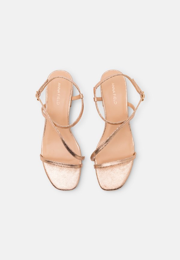 Anna Field Wide Fit by Zalando
