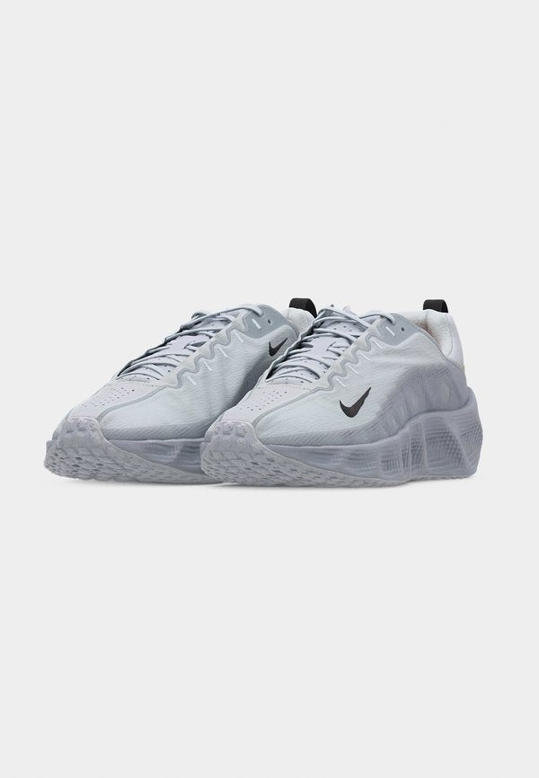 Nike Sportswear NIKE AVA ROVER UNISEX