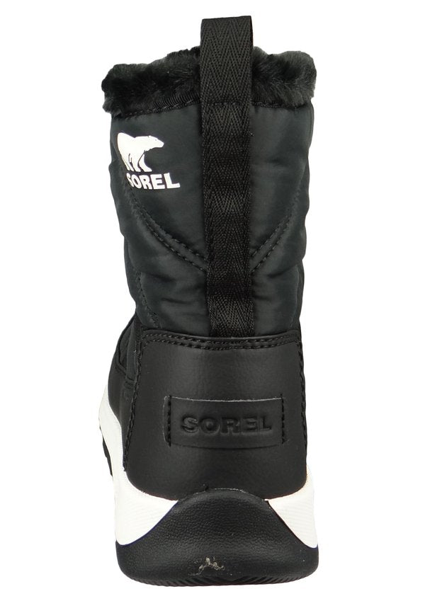 Sorel