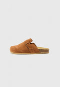 Steve Madden QUICKSAND