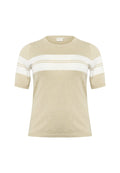 Kaffe Curve KCLIZZY STRIPED