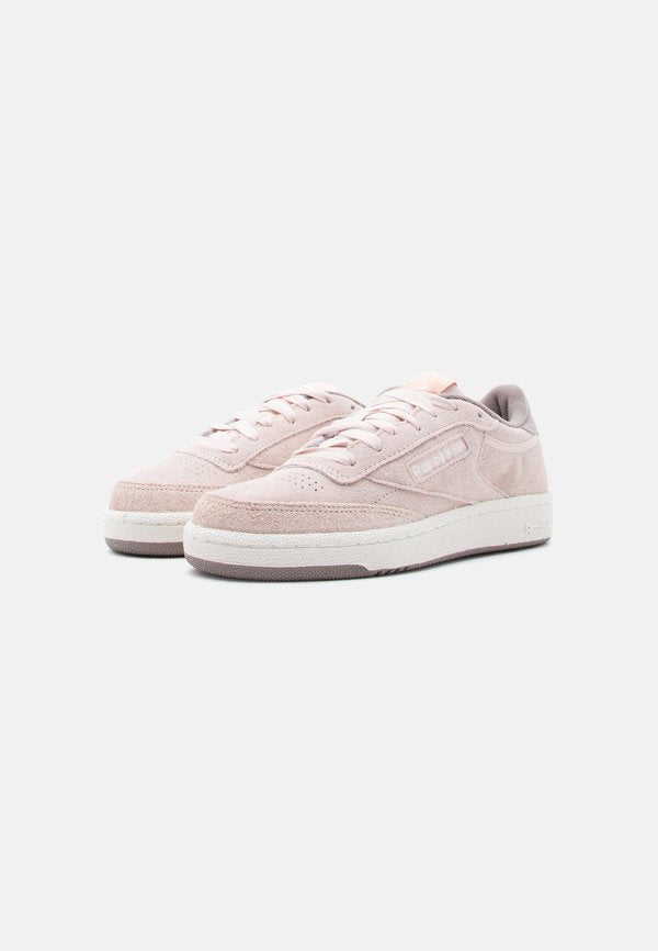 Reebok Classic CLUB C 85 UNISEX