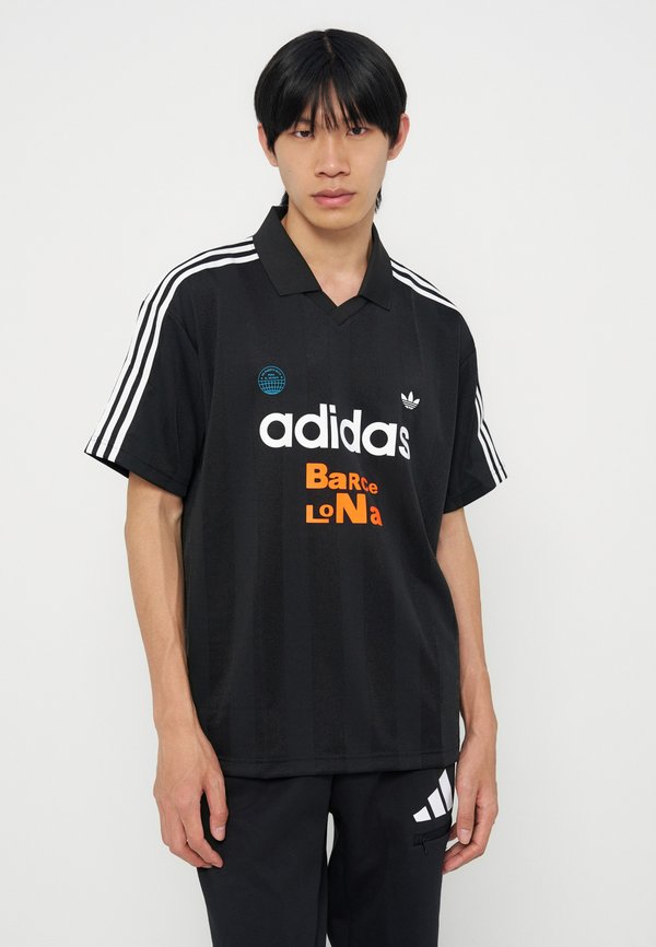 adidas Originals BAD BUNNY