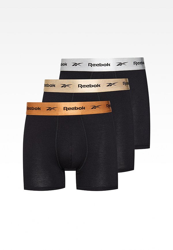 Reebok DANGELO 3 PACK