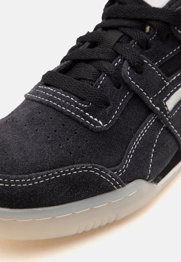 Reebok Classic WORKOUT PLUS UNISEX