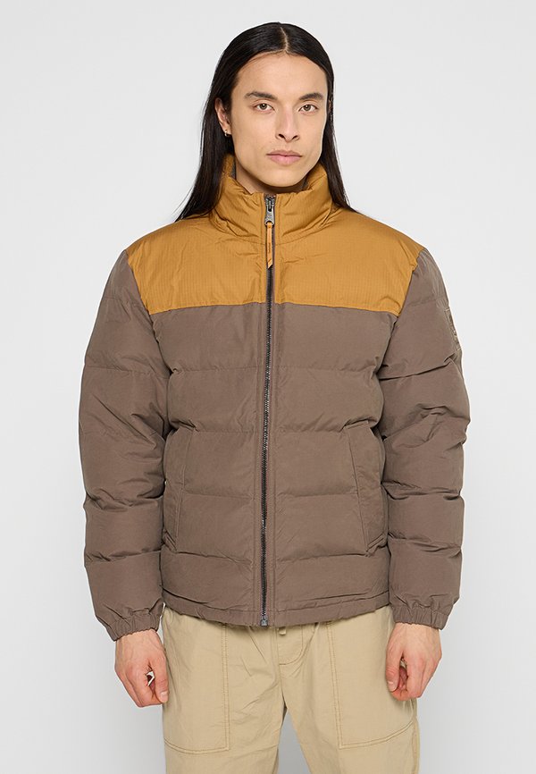 Timberland WELCH MOUNTAIN DURABLE WATER REPELLENT PUFFER