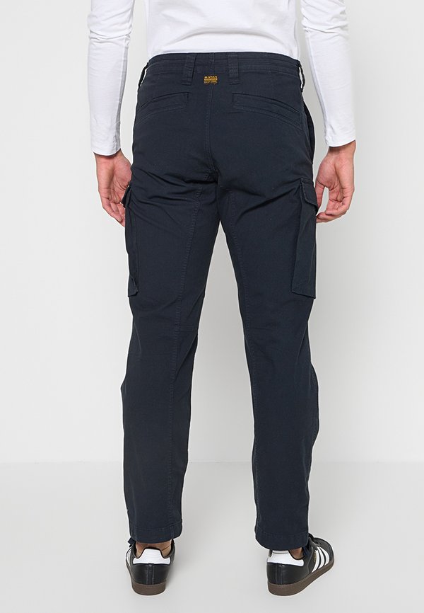 G-STAR REGULAR FIT