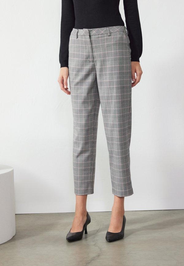 Anna Field by Zalando