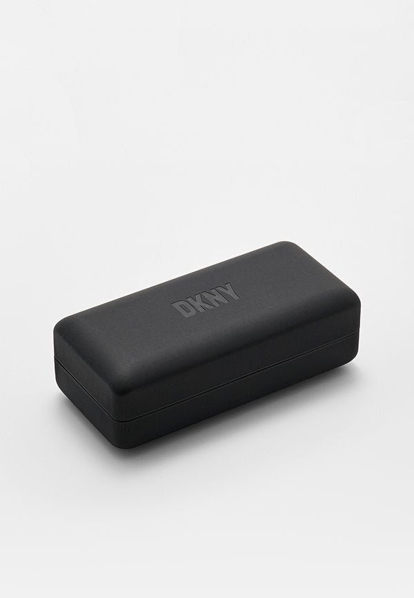 DKNY