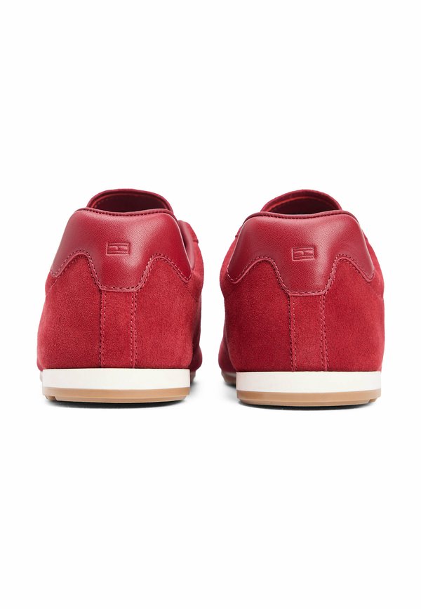 Tommy Hilfiger MONOTYPE CLEAT