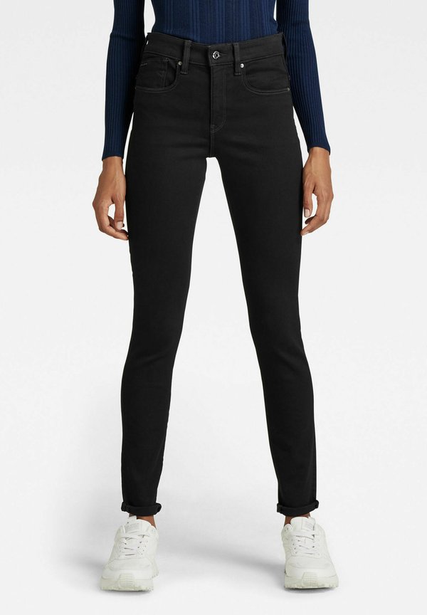 G-STAR LHANA SKINNY