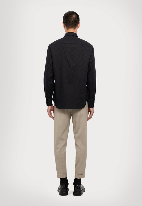 Armani Exchange