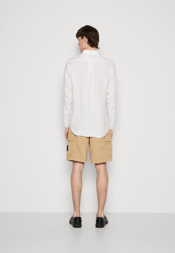 GANT REGULAR FIT