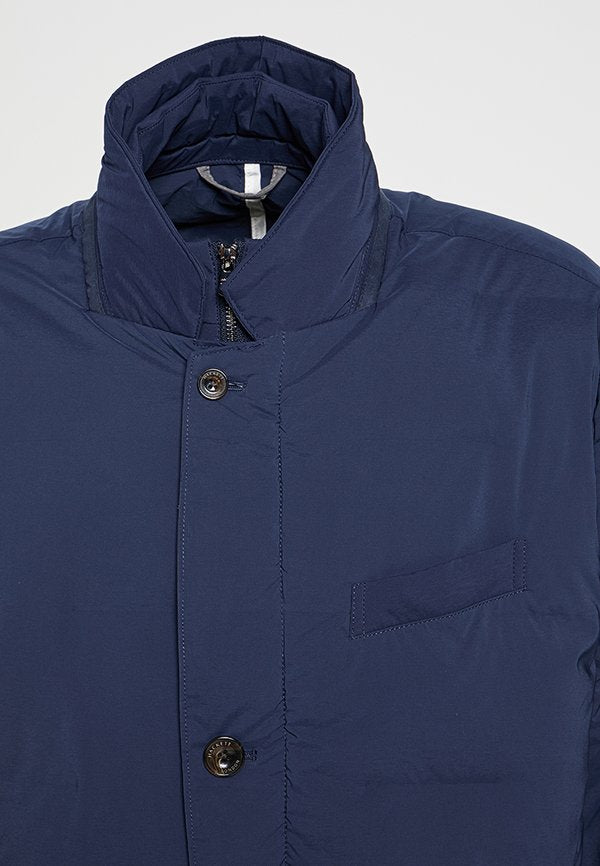 Hackett London