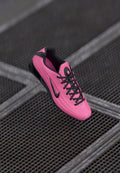 Nike Sportswear SHOX Z