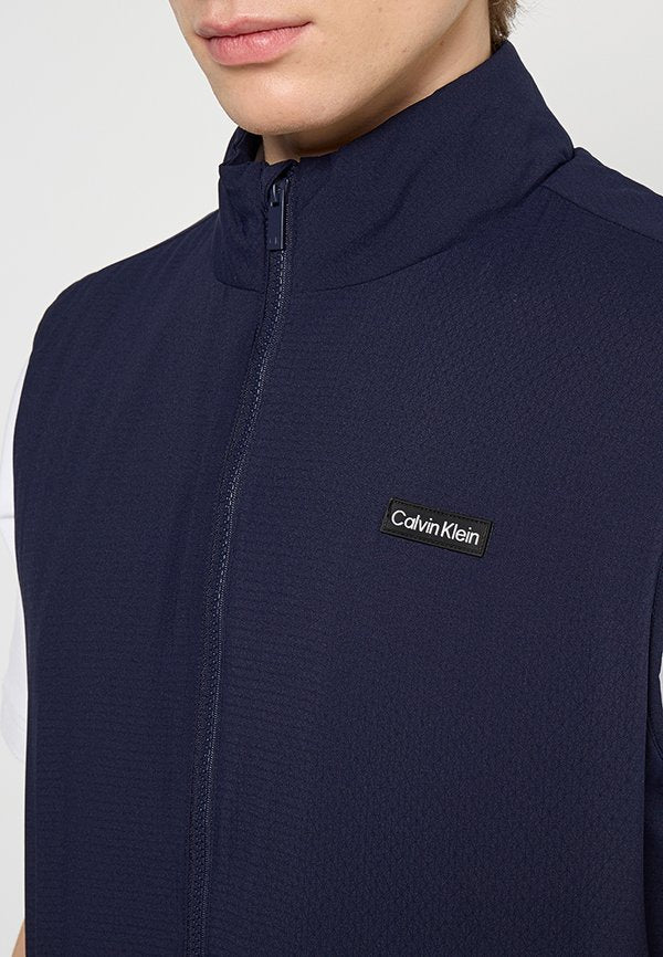 Calvin Klein Golf ASHFORD