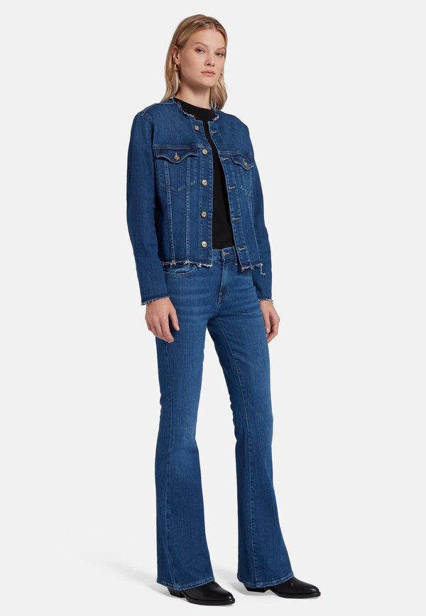 7 for all mankind KOKO