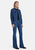 7 for all mankind KOKO