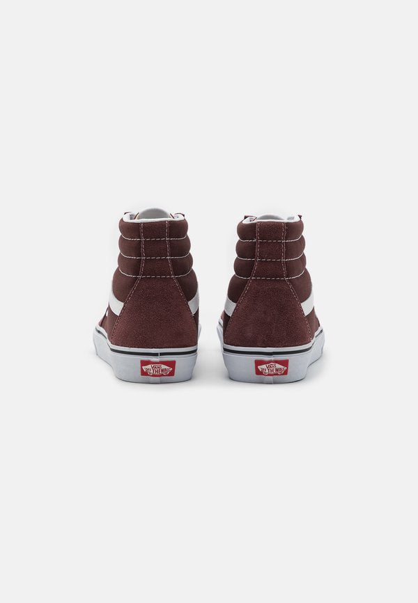 Vans SK8-HI UNISEX