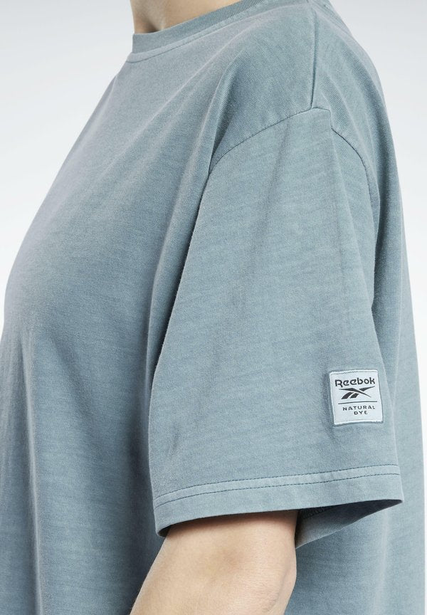 Reebok Classic NATURAL