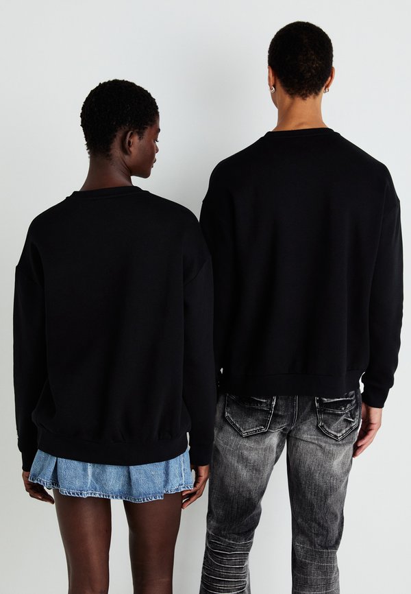 Noisy May NMMILES UNISEX