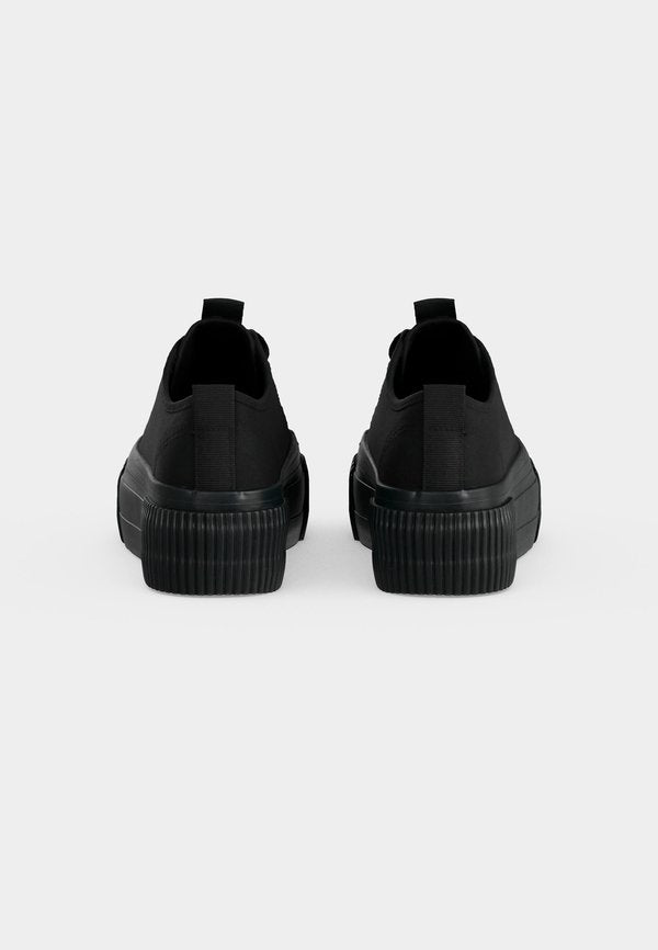 Even&Odd by Zalando