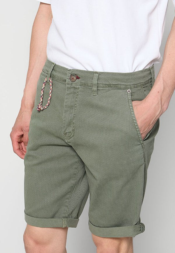 INDICODE JEANS INRANCA